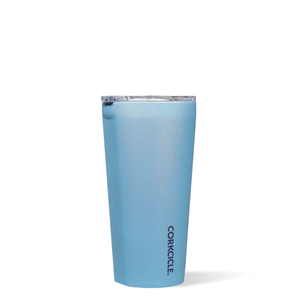 Unicorn Magic Tumbler by CORKCICLE.