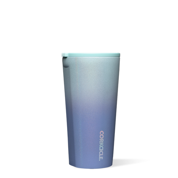 Unicorn Magic Tumbler by CORKCICLE.