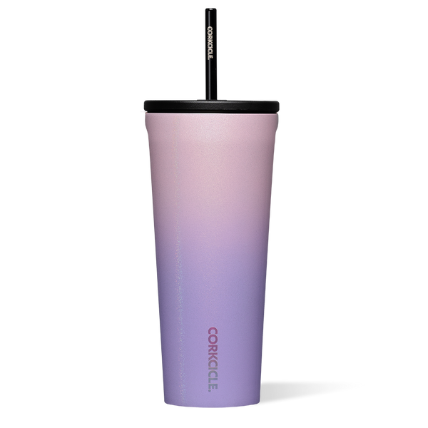 Cold Cup by CORKCICLE.