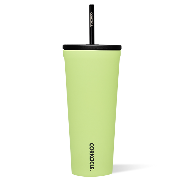 Cold Cup by CORKCICLE.