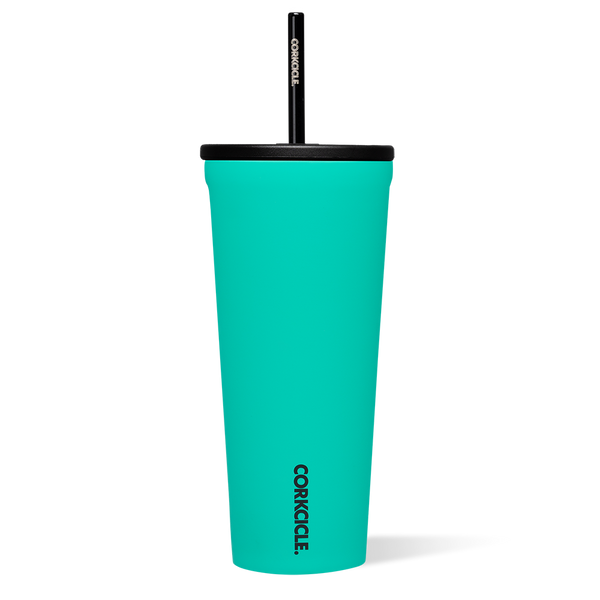 Cold Cup by CORKCICLE.