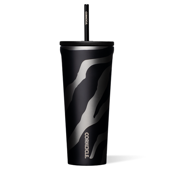 Cold Cup by CORKCICLE.