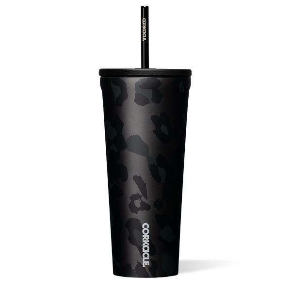 Cold Cup by CORKCICLE.