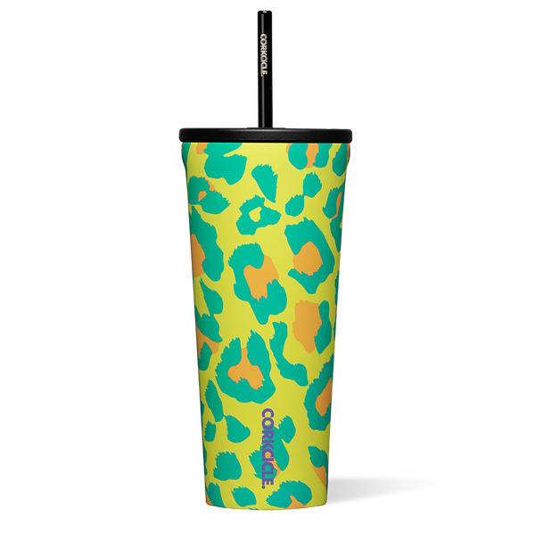 Cold Cup by CORKCICLE.