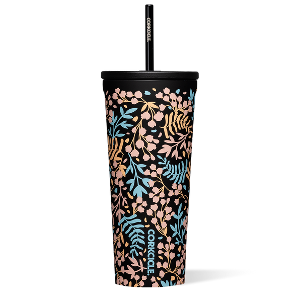 Cold Cup by CORKCICLE.