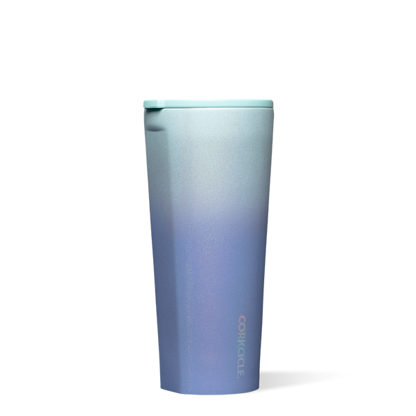 Unicorn Magic Tumbler by CORKCICLE.