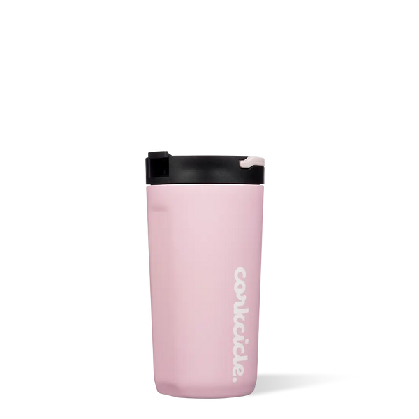 Kids Cup by CORKCICLE. CORKCICLE.