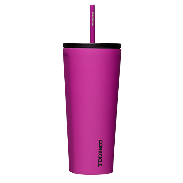 Cold Cup by CORKCICLE.