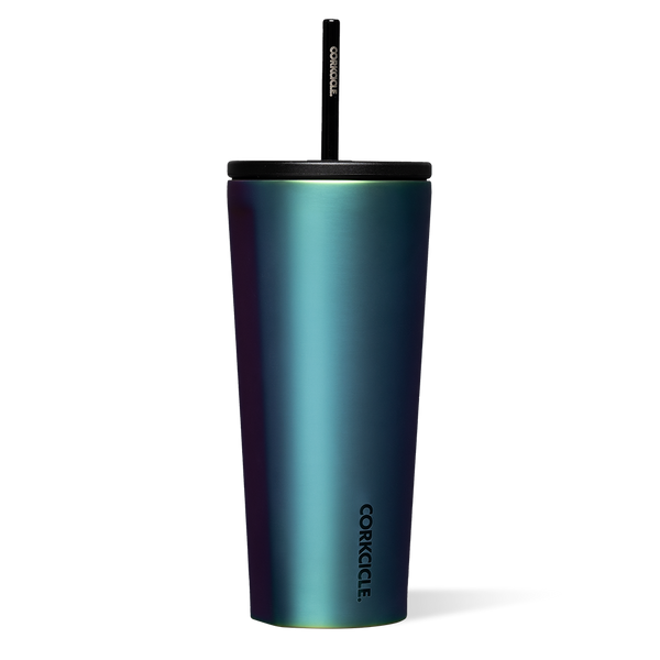 Cold Cup by CORKCICLE.