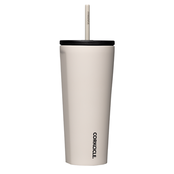 Cold Cup by CORKCICLE.