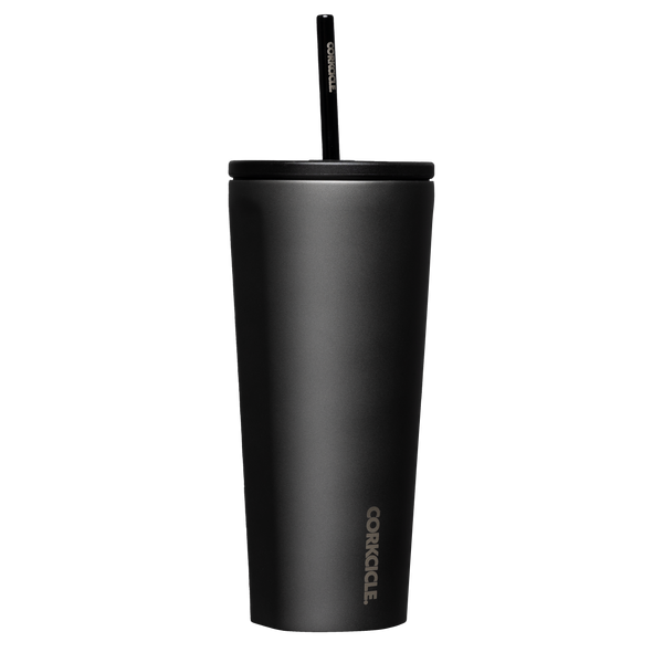 Cold Cup by CORKCICLE.