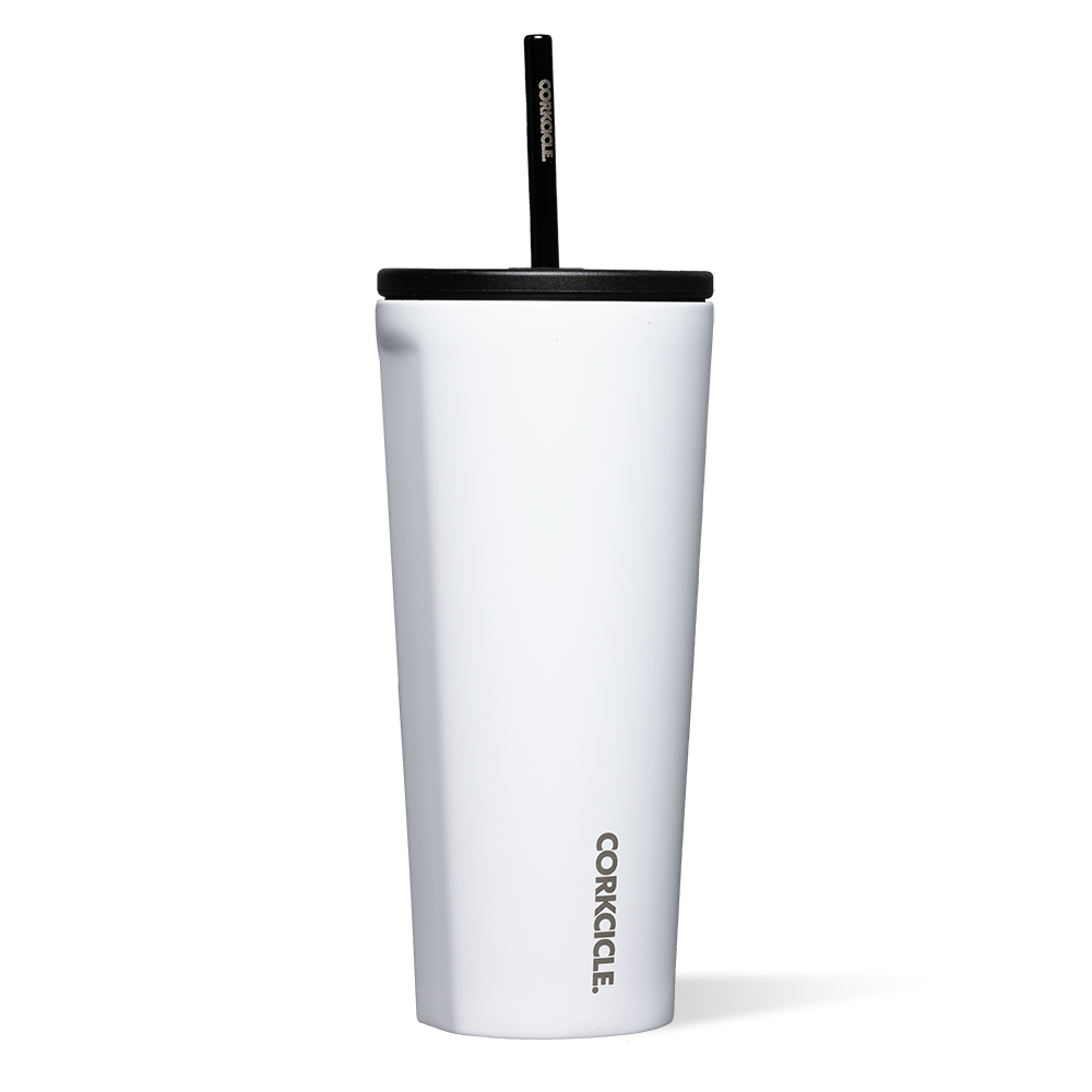 Cold Cup by CORKCICLE. CORKCICLE.