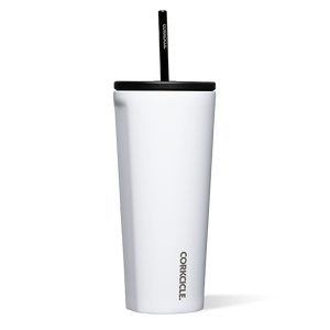 Cold Cup by CORKCICLE. CORKCICLE.