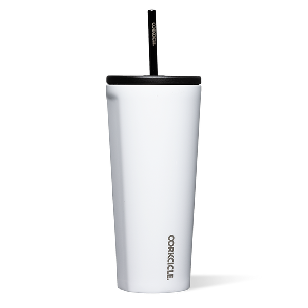 Cold Cup by CORKCICLE.