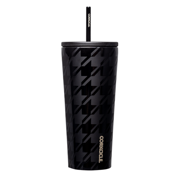 Cold Cup by CORKCICLE.