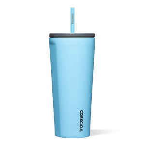 Cold Cup by CORKCICLE.