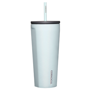 Cold Cup by CORKCICLE.