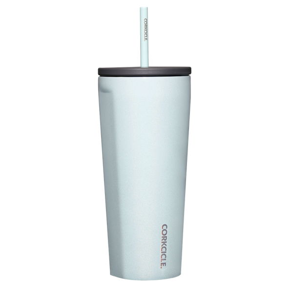 Cold Cup by CORKCICLE.