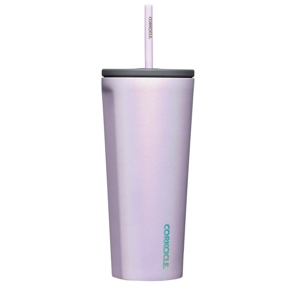 Cold Cup by CORKCICLE.