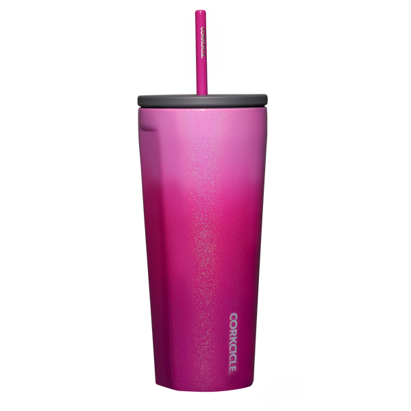 Cold Cup by CORKCICLE.