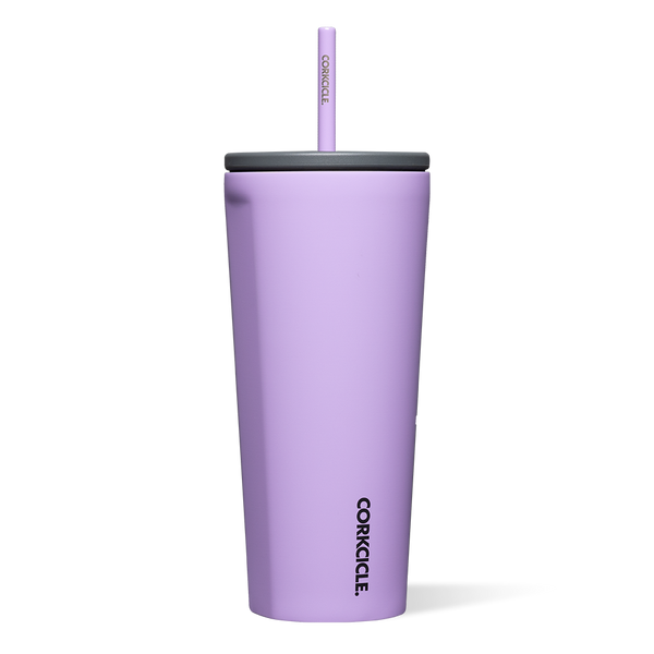 Cold Cup by CORKCICLE.