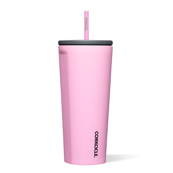 Cold Cup by CORKCICLE.