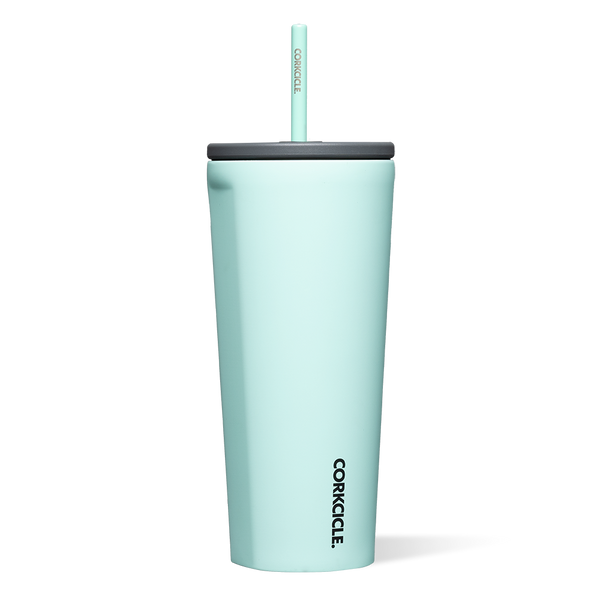 Cold Cup by CORKCICLE.