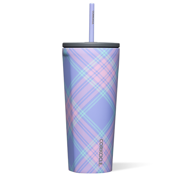 Cold Cup by CORKCICLE.