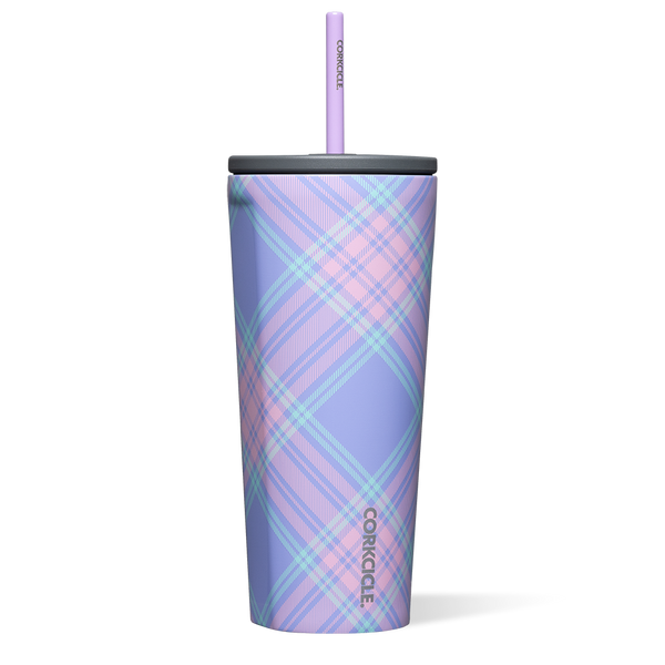 Cold Cup by CORKCICLE.