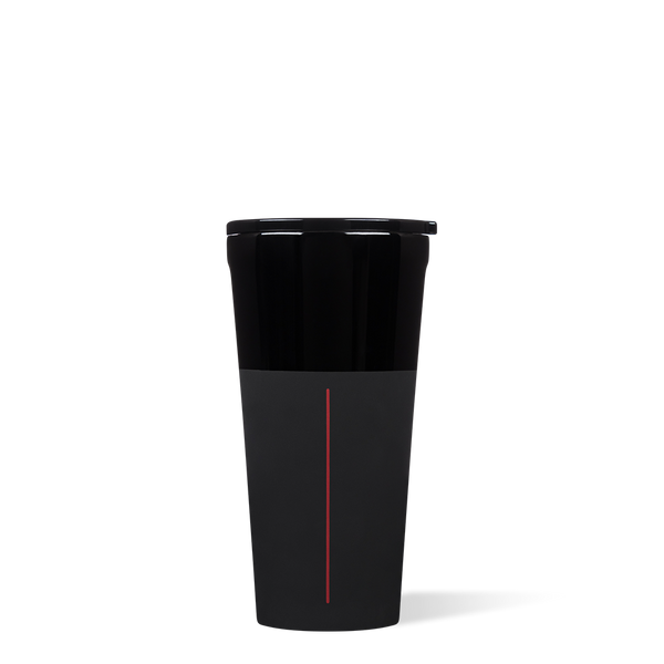 Star Wars™ Tumbler by CORKCICLE.