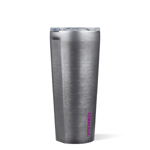 Unicorn Magic Tumbler by CORKCICLE.