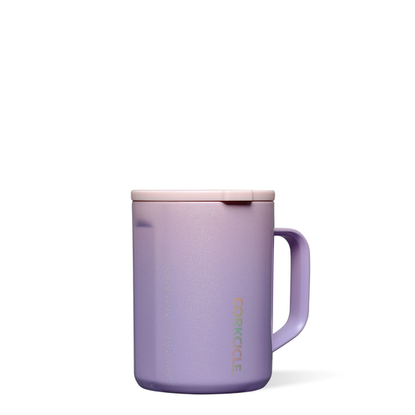 Unicorn Magic Coffee Mug by CORKCICLE.