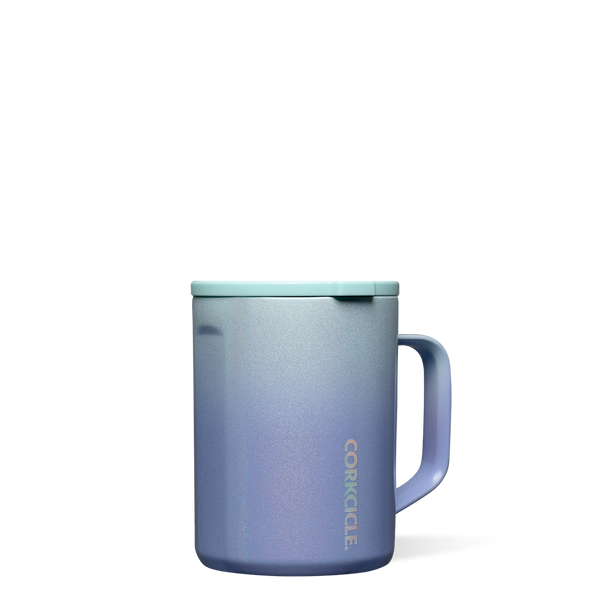 Unicorn Magic Coffee Mug by CORKCICLE.