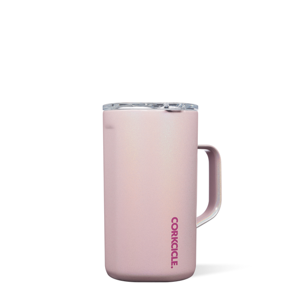 Unicorn Magic Coffee Mug by CORKCICLE.