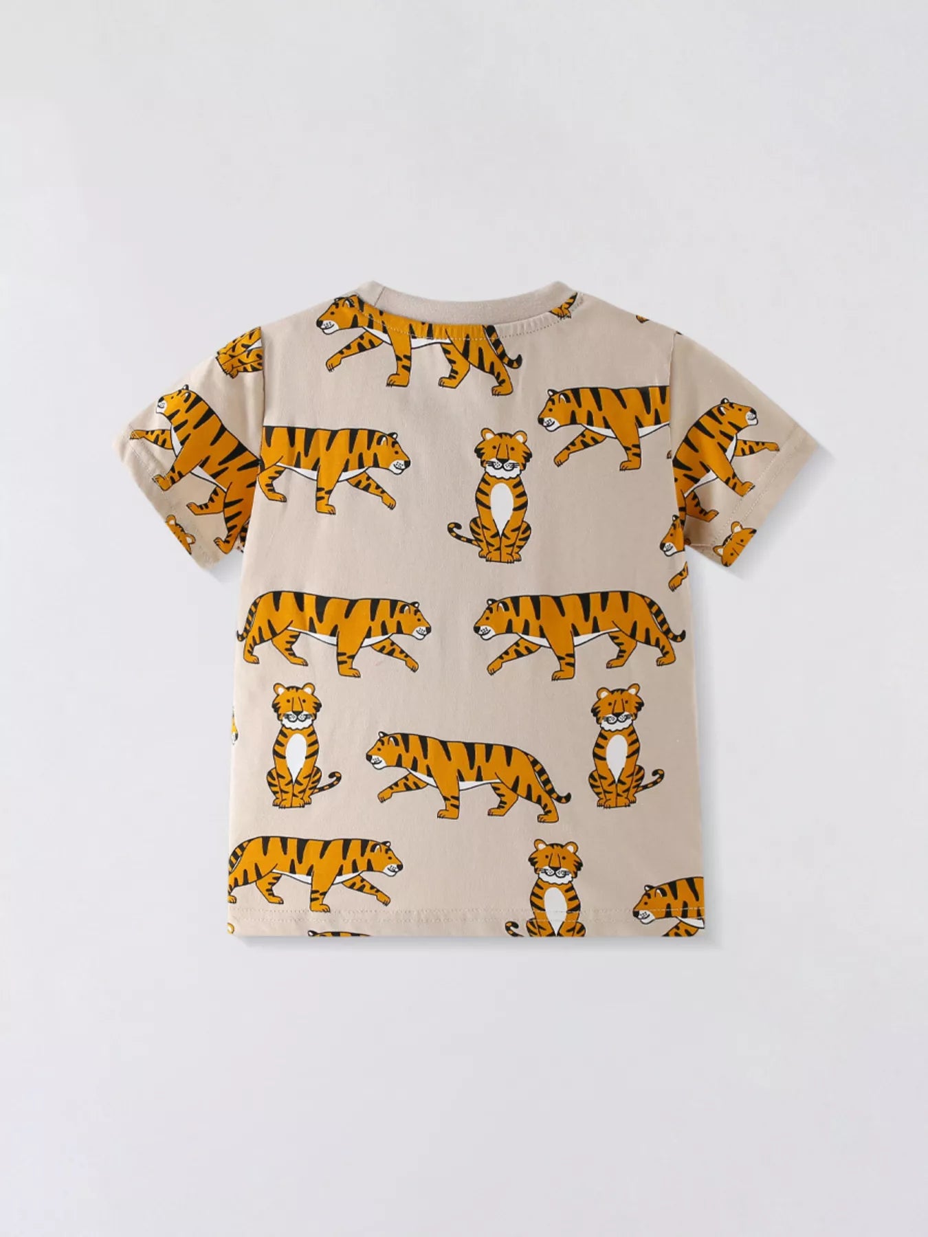 25320702e5034f0f9f618927e6b66417-Max-Origin