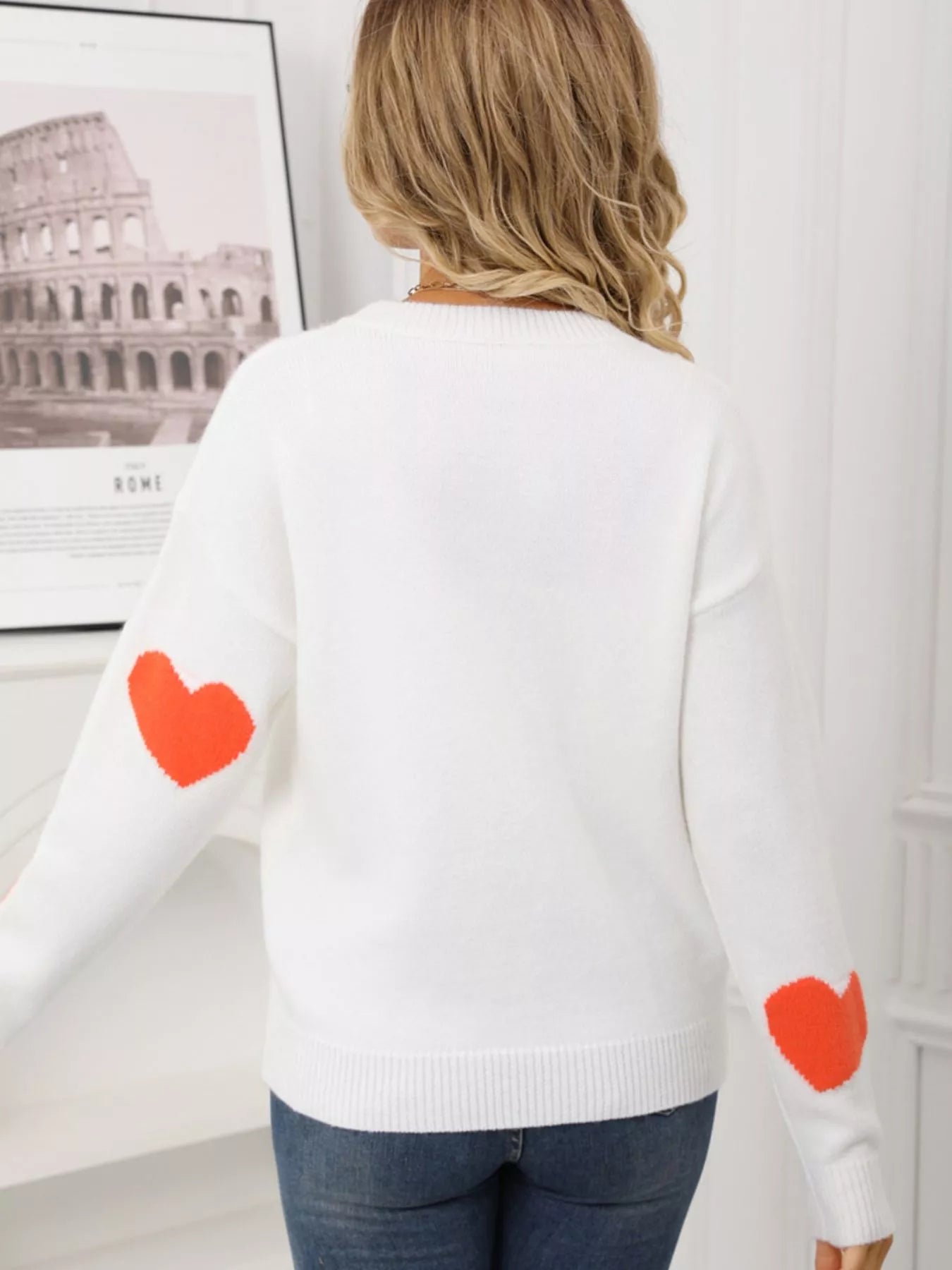 26488e18-24be-4d25-a1d8-b2cf73aca759-Max-Origin