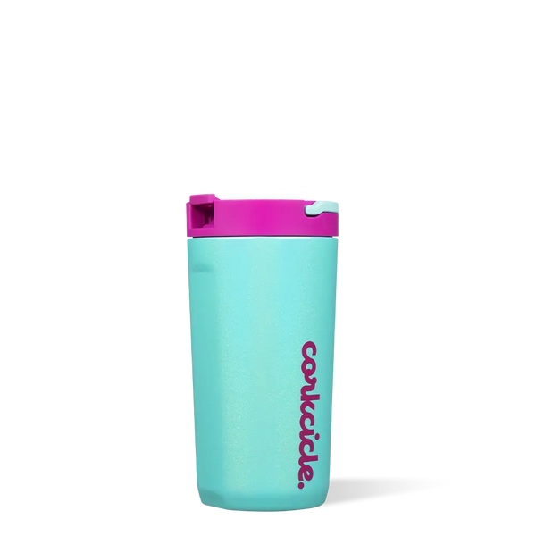 Kids Cup by CORKCICLE. CORKCICLE.