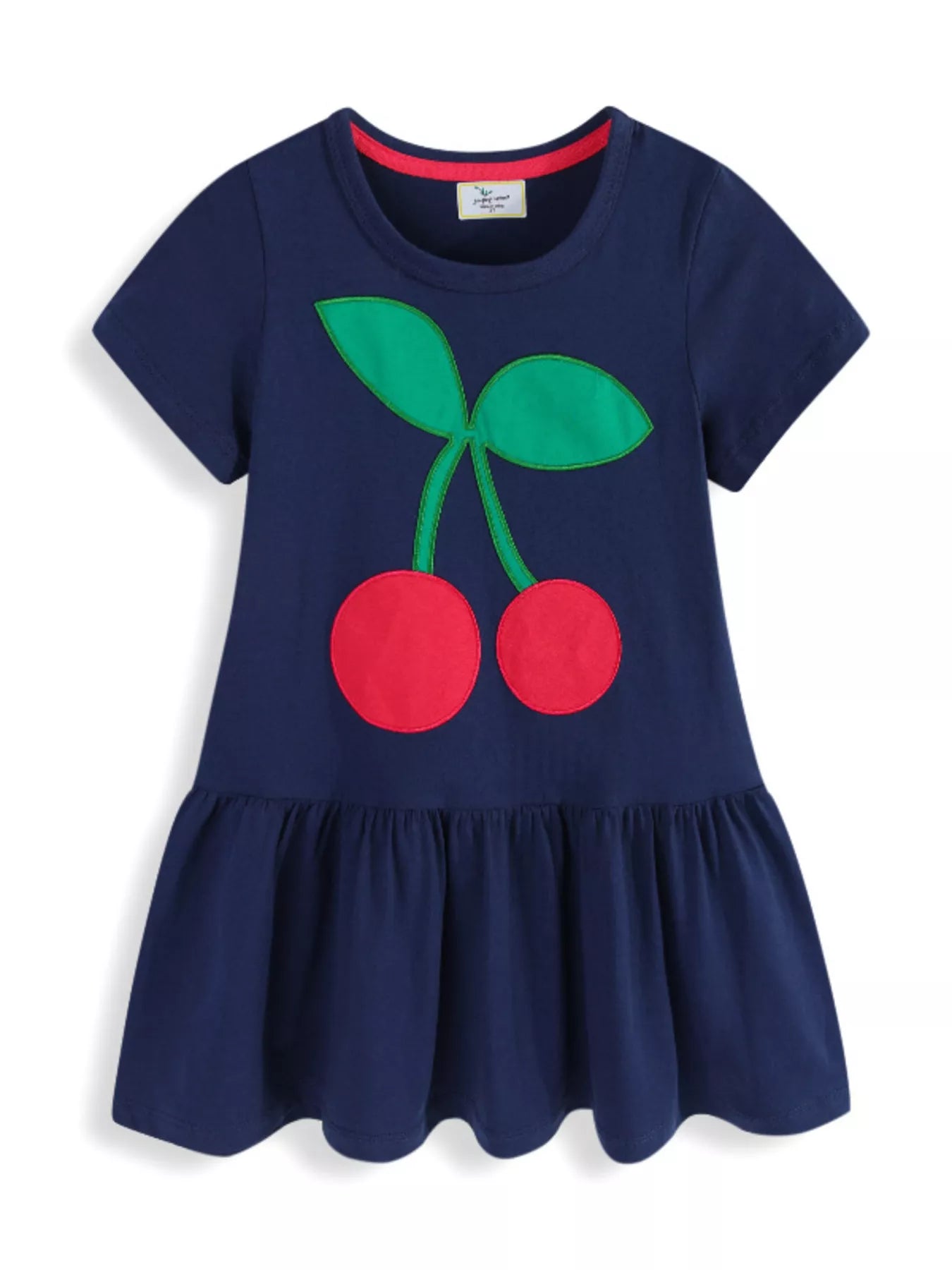 271279115b98451d965d2cc06d4567d8-Max-Origin