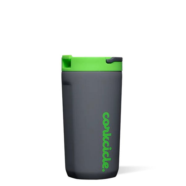 Kids Cup by CORKCICLE. CORKCICLE.