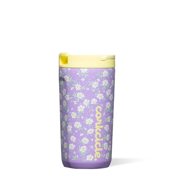 Kids Cup by CORKCICLE. CORKCICLE.