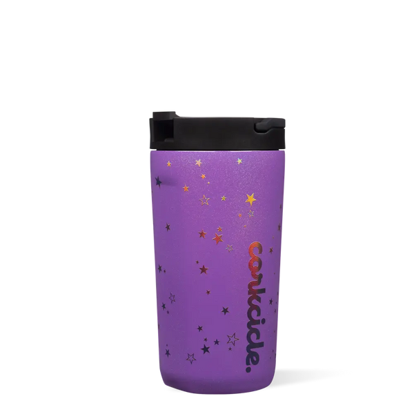 Kids Cup by CORKCICLE. CORKCICLE.