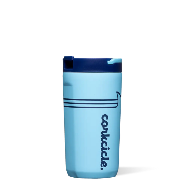 Kids Cup by CORKCICLE. CORKCICLE.