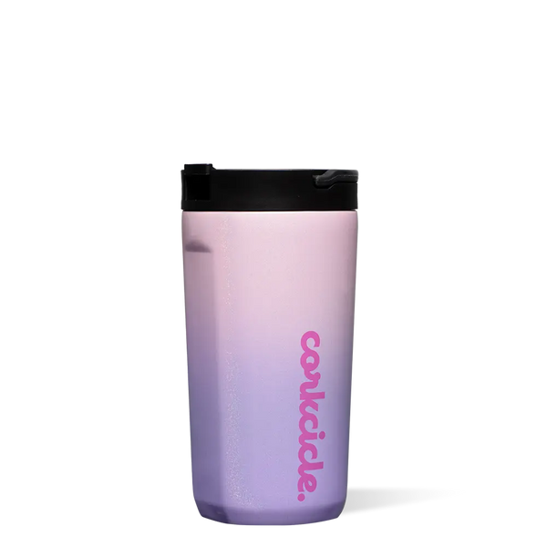 Kids Cup by CORKCICLE. CORKCICLE.