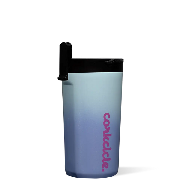 Kids Cup by CORKCICLE. CORKCICLE.