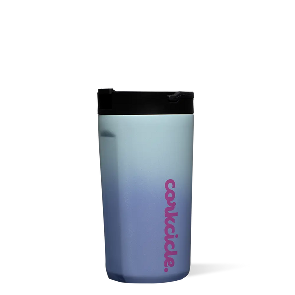 Kids Cup by CORKCICLE. CORKCICLE.