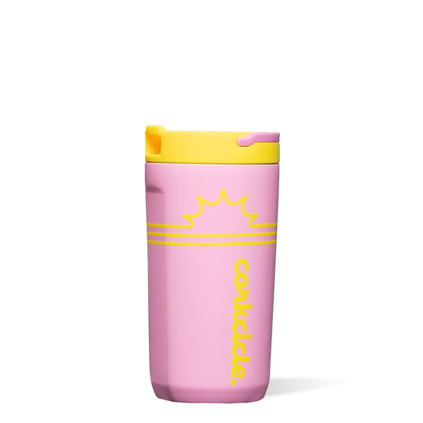 Kids Cup by CORKCICLE. CORKCICLE.