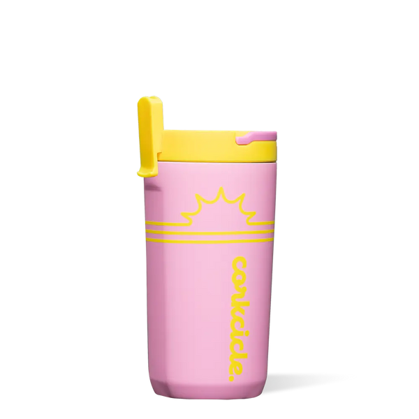 Kids Cup by CORKCICLE. CORKCICLE.