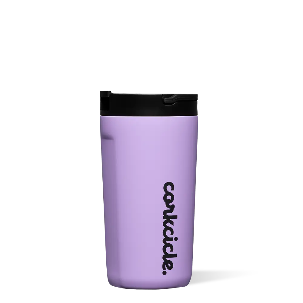 Kids Cup by CORKCICLE. CORKCICLE.