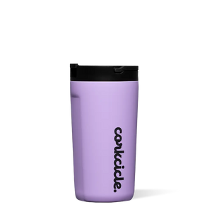 Kids Cup by CORKCICLE. CORKCICLE.