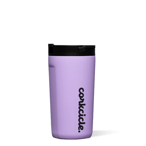 Kids Cup by CORKCICLE. CORKCICLE.